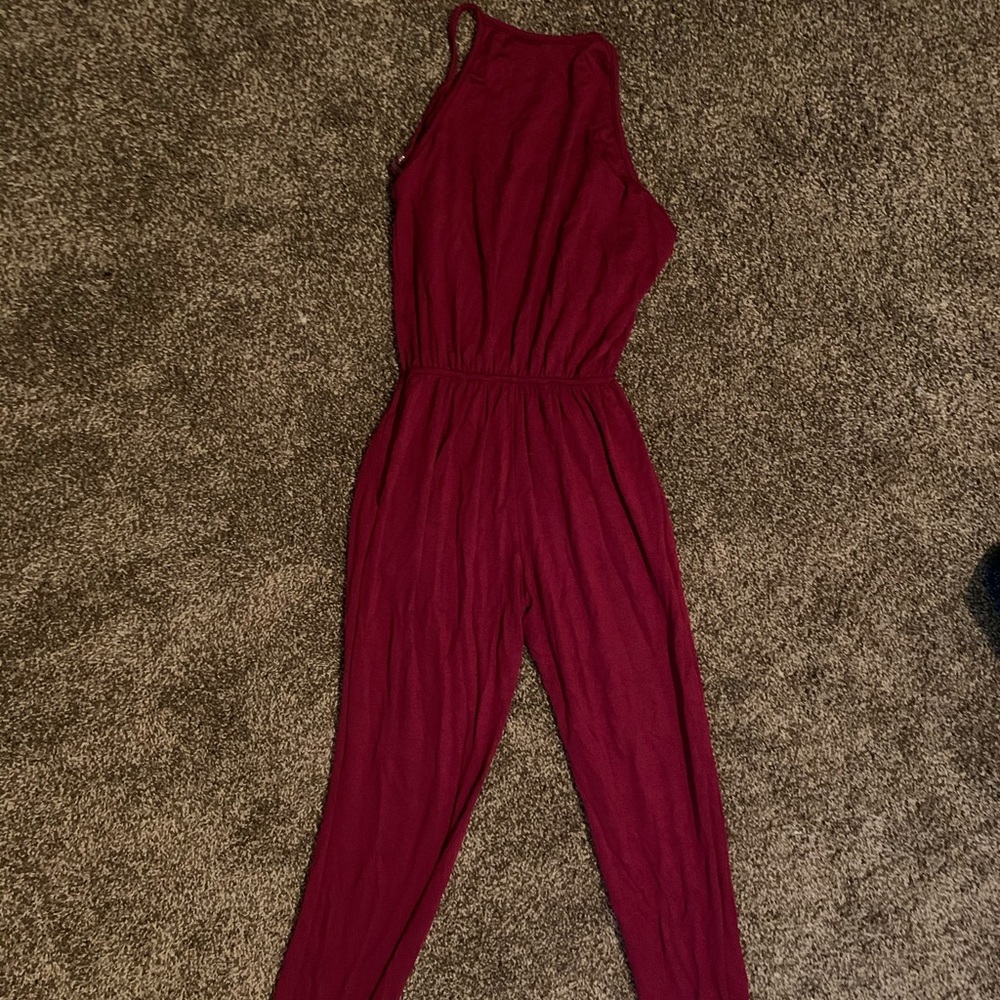 Romper - Picture 4 of 4
